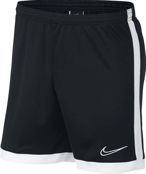 kurze nike sporthose herren|nike sporthosen kurz.